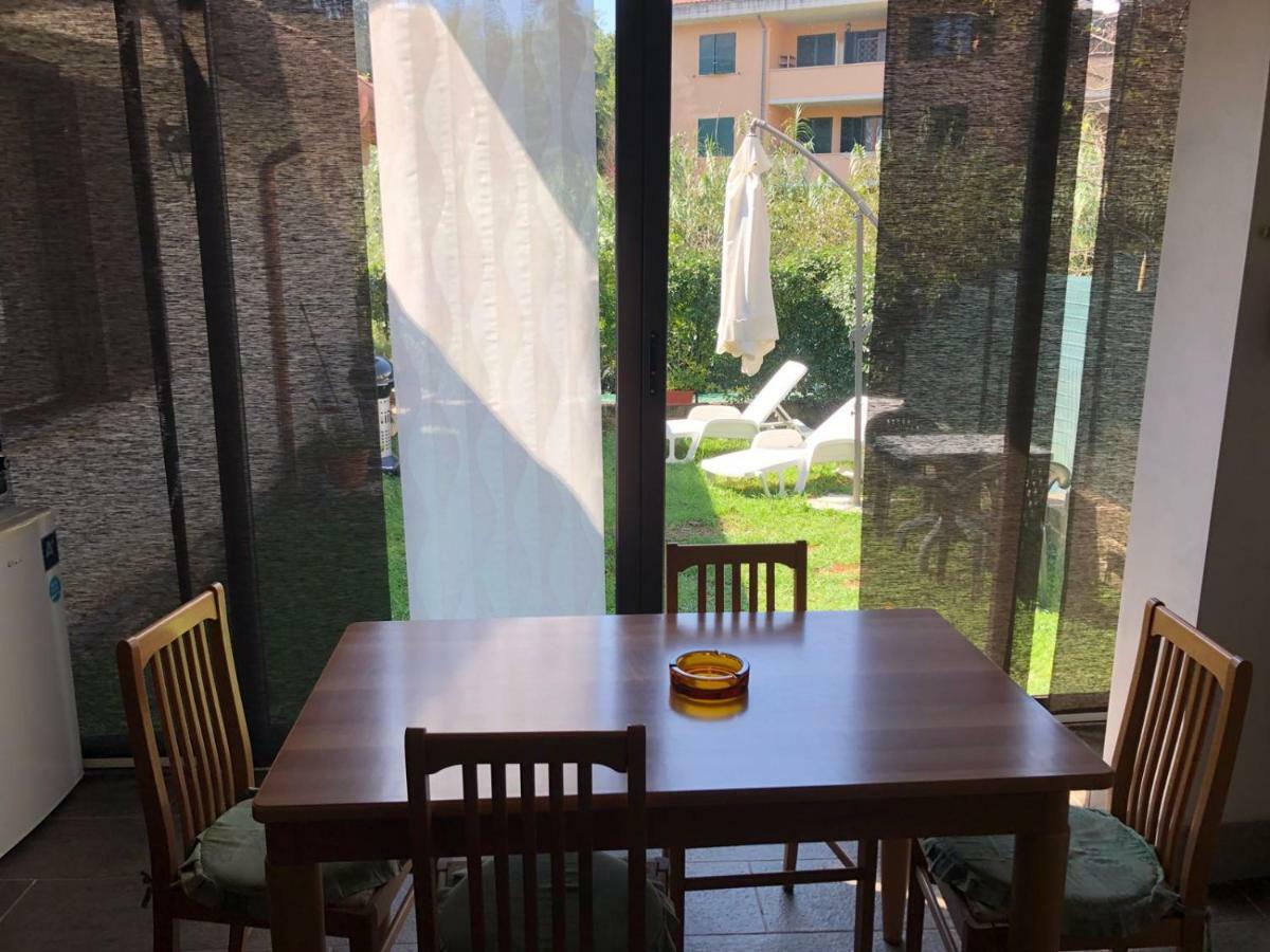 Casale Pratoterra Villa Bracciano  Exteriör bild