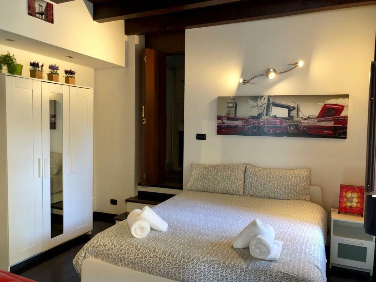 Casale Pratoterra Villa Bracciano  Exteriör bild